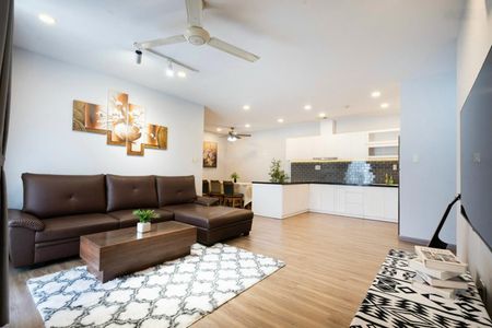 Bán căn hộ An Phú Q6, BLOCK A, DT: 92m2, 3PN, view Nam, căn góc, CÓ SỔ, Giá 3.9 tỷ, LH: 0943245711