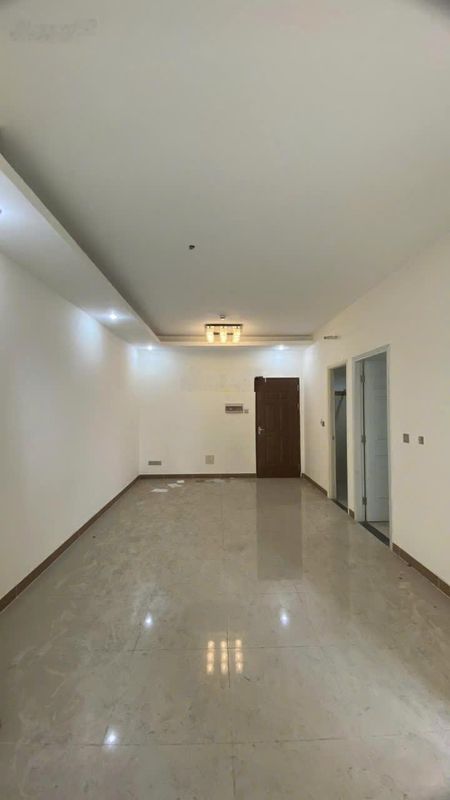Bán 67m2 2pn2wc trống 3,3 tỷ tại era town đức khải đã có sổ hồng inbox ngay em xem nhà