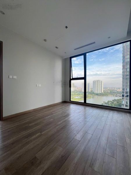 Landmark Ecopark căn 3PN 115m2 giá chỉ 13 tỷ 8 bao phí, hướng Đông Nam cực mát và view siêu đẹp