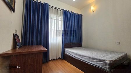 Bán căn hộ cao cấp, dt120m, Ciputra, căn góc, siêu thoáng, full nội thất