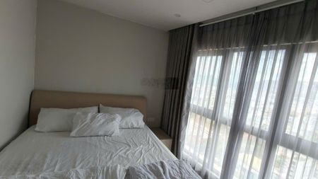 Căn hộ biển TTTP Nha Trang - 7 tỷ 2PN2WC