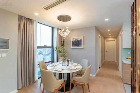 Bán chung cư cao cấp 2n2wc 65m2 trung tâm quận đống đa chỉ 89tr/m2