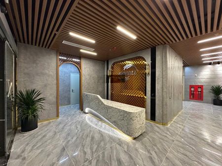 CHÍNH CHỦ |CN Trọn gói Căn góc View công viên |B15-11, 2PN + 2WC 67m2 | ĐẸP NHẤT BENHILL THUẬN GIAO