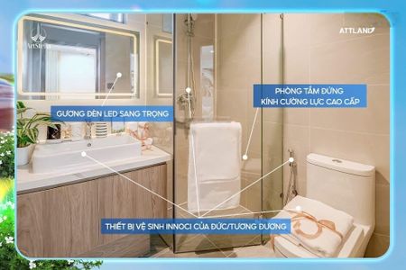 Art stella 1pn 48m2 394 triệu sở hữu - đối diện bến xe miền đông mới - cạnh metro số 1