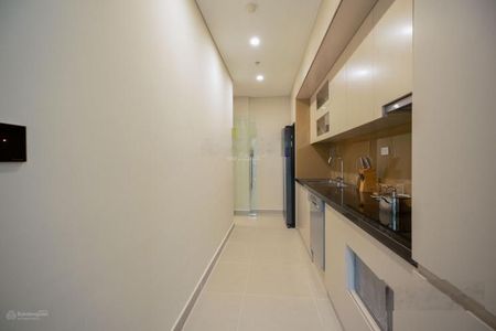 Tổng hợp quỹ căn bán Moonlight 1, liên hệ em Thảo để được hỗ trợ 0766954888