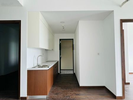 Bán căn 78m2 hướng Đông Nam, tầng 10 giá 3.95 tỷ