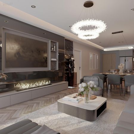 Tôi chính chủ cần bán căn góc dự án dream center home 282 nguyễn huy tưởng
