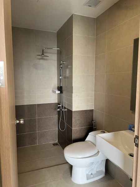 Chung cư The harmona Tân Bình 2PN -2WC - 4.25 tỷ - SỔ HỒNG RIÊNG - LH 0902385055