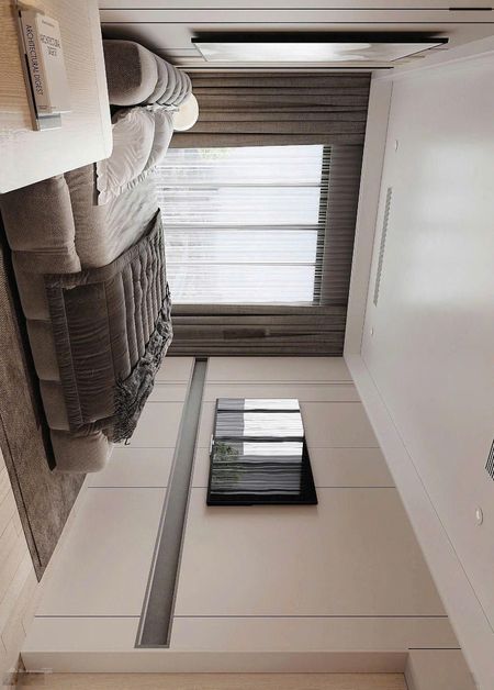 Jade square 72m2 tại nguyễn đình tứ