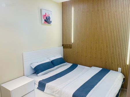 Căn hộ góc biển mường thanh viễn triều ( đã sẵn hồ sơ )