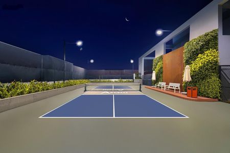 Căn hộ 1 - 3pn hiện đại - sang trọng - chuẩn nhật tại trung tâm sài gòn