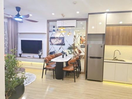 Qũy 500 căn chuyển nhượng Vinhomes Smart city Thành Phát Land, giá rẻ hơn thị trường, hỗ trợ vay