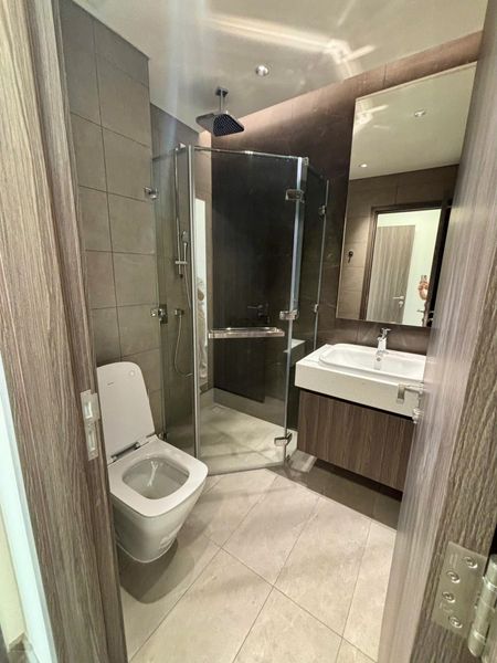 Rổ hàng khu Diamond giá tốt trong tuần. 96m2 có sổ 6,4 tỷ, 3PN 120m2 Diamond Center giá 8,2 tỷ