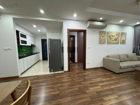 Bán CC Ecohome 2, 3,65 tỷ, 56m2, 2PN, 1WC, Đông Ngạc, Bắc Từ Liêm, HN, giá cực chất hàng hiếm