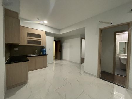 Chủ cần đổi tài sản lớn hơn - bán gấp căn hộ Lovera Vista - sổ hồng sẵn - view đẹp - ko bị nắng