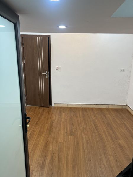 Bán CC 2PN, 1WC tại Sài Đồng, Long Biên, Hà Nội, 980 triệu, 12m2, view đẹp, giá tốt