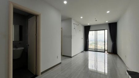 Sở hữu ngay căn 3pn bcons polygon - mức giá hợp lý 2 tỷ 780 - hỗ trợ thủ tục 100%