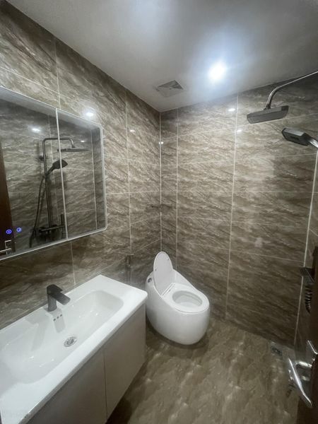 Chính chủ Bán CC tại Sakura Tower, hơn 7 tỷ, 89m2, 3PN, 2WC - xem 24/24