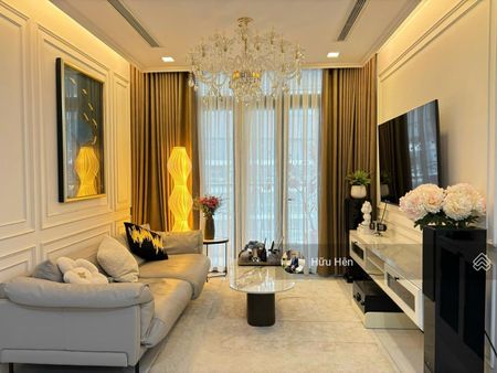 Chính chủ gửi bán 2Pn P2-22.02 view sông mát cả ngày , xem nhà dễ