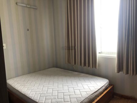Bán căn hộ Cộng Hòa Plaza - Chính chủ, giá 4 tỷ