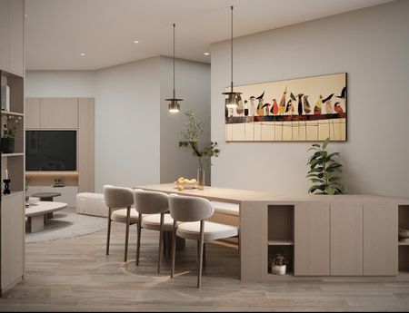 Căn hộ CC 3PN, 2WC, 90m2 tại Thanh Bình, Mỗ Lao, Hà Đông, giá 5,6 tỷ, tầng đẹp, sẵn sổ, hỗ trợ bank
