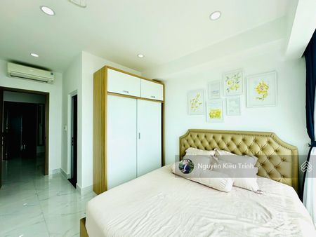 Kiều Trinh - HOT! Căn Hộ 71m² View Biển Cực Đẹp 532-2B, Giá Siêu Tốt