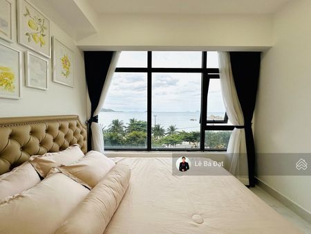 Đạt Lê Land 79 bán căn hộ trực biển 32 Mường Thanh Viễn Triều tầng 5 tại tòa 2B, hài hòa về mọi mặt
