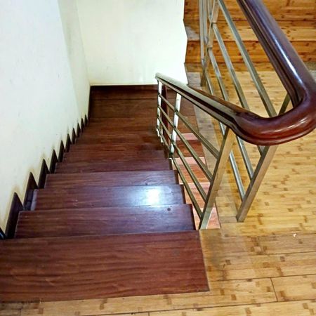 Bán căn hộ PENHOUSE 4 phòng ngủ tòa nhà Skylight 125 Minh Khai,DT 200m có 2 Slot để ô tô, hơn 12 tỷ