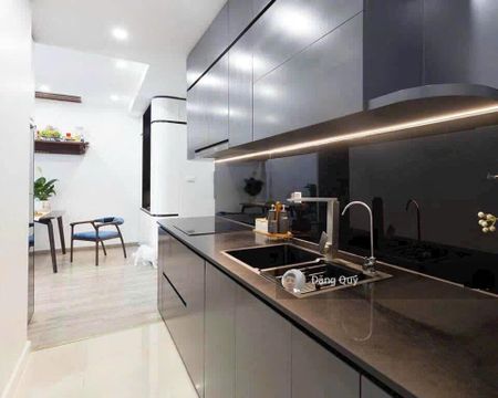Bán CC 2PN, 2WC, 60m2 giá tốt tại Cowaelmic, Nguyễn Tuân, Nhân Chính, Thanh Xuân, HN