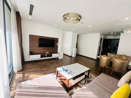 Bán căn hộ chung cư tòa B11C Nam Trung Yên 60m2, thiết kế 2 ngủ 1 vệ sinh. LH: 0971405152