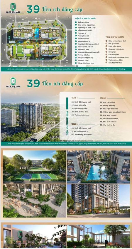Chỉ từ 9x triệu/m2 sở hữu căn hộ cao cấp đối diện sân golf Ciputra Tây Hồ