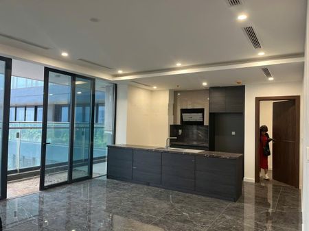 Căn hộ cao cấp sunshine golden river - giá tốt số 1 cho căn 3pn - hướng mát, view công viên 65ha