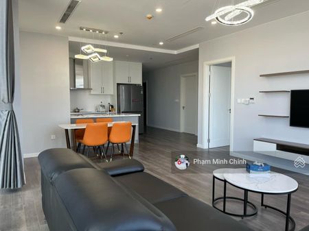 Quỹ căn mới nhất dự án của CĐT căn 3N2WC đẹp nhất dự án. LH 0977146928
