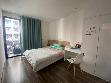 Chính chủ cần bán căn hộ Hà Đô Centrosa 1pn+7.2 tỷ, 2pn 9.5 tỷ, 2pn+ 108m2 giá bán 13.5 tỷ sẵn sổ