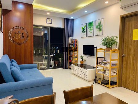 Bán Gấp Hope Residences, Phúc Đồng, Long Biên. Bán Gấp các căn 70