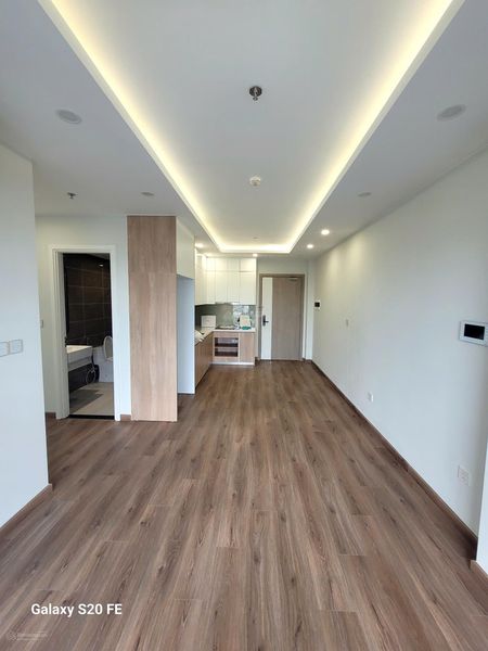Bán căn góc 3PN chung cư Imperia Sola Park Smart City giá 68tr/m2. LH: 0972953066