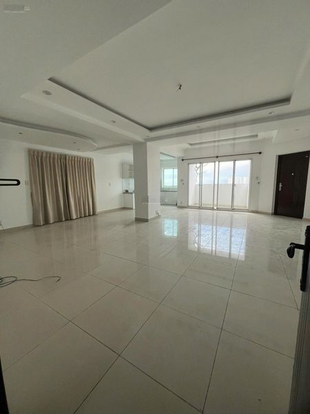Bán căn hộ đẹp 3PN, 161m2, giá 3,8 tỷ tại Long Phụng, Bình Tân, HCM