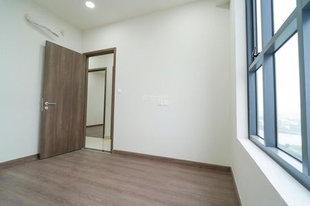 Căn góc 3PN giá tốt. Giá all in chỉ 3.25 tỷ nhà còn mới đã có sổ, chủ hỗ trợ khách vay ngân hàng