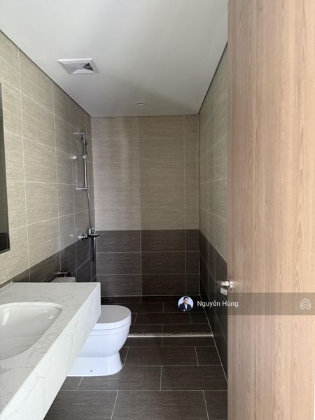 3PN 2WC Glory Heights chỉ 57tr/m2 mới 100% mua trực tiếp CĐT cùng nhiều ưu đãi hấp dẫn