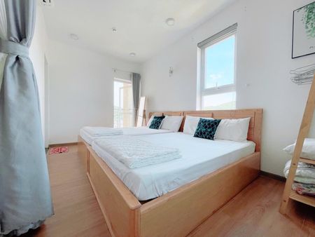 Bán căn hộ chung cư Gold Sea Vũng Tàu 1 phòng ngủ giá 2tỷ4. LH 0929968986