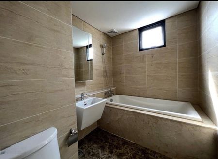 D capitale trần duy hưng 108.3m2 - 3pn - full nội thất cao cấp - view triệu đô - 12.6 tỷ