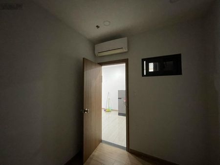 (giá thật) bán căn góc bcons green view - 2pn 2wc - ntcb - giá 2 tỷ 230 (bao gồm thuế phí)