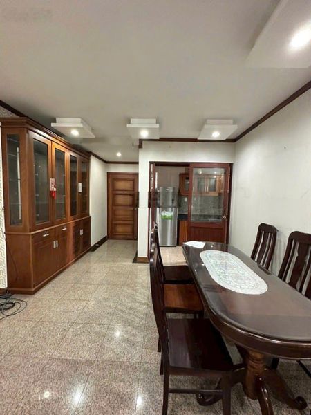 Căn hộ Hoàng Anh An Tiến: 2 PN, 101m2, tầng trung, 3.780 tỷ bớt lộc.