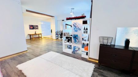 BÁn Penhouse 187m2 Phú Mỹ Thuận, nhà DECOR + NTĐĐ, Giá bán 3.8 tỷ. LH: 0938720760