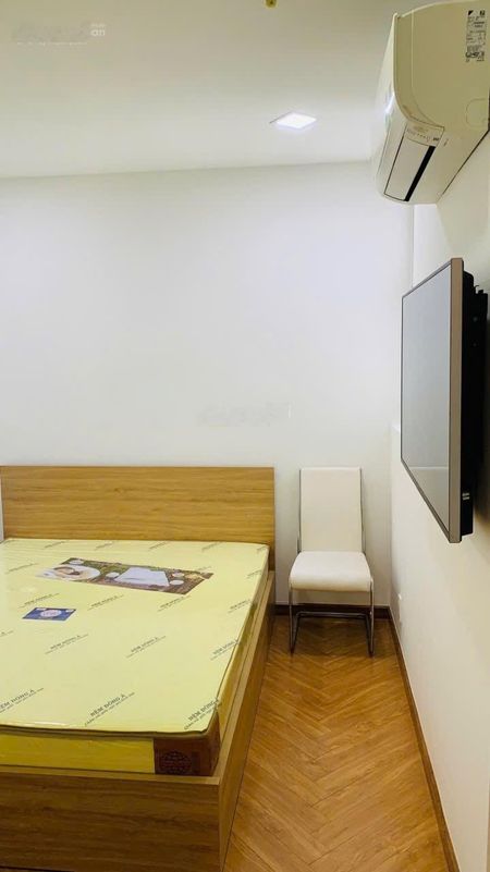 Dragon Hill 1 - 2PN 2WC - 3ty690 bớt lộc - view PMH - Sẵn sổ hồng 0376222541 gọi em