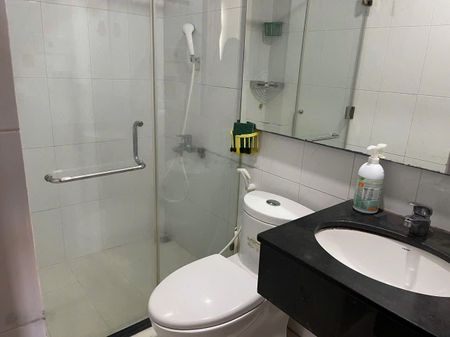 Bán Căn Hộ. Cộng Hòa Plaza, 72m, 2PN, full NT, giá 4.5 tỷ, có HĐ thuê sẵn LH 0835498888phát)