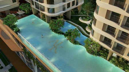 Nhận Booking căn hộ A&K Tower - Chỉ 30 triệu/suất - Liên hệ 0823841771 để nhận ưu đãi tốt nhất