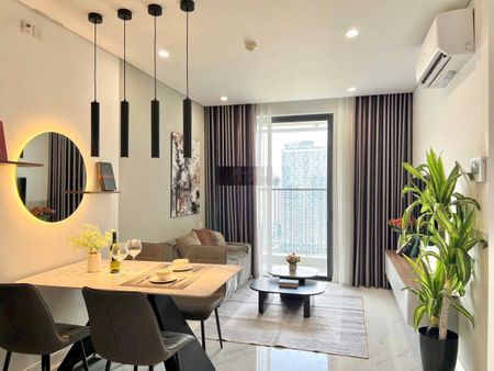 Bán căn hộ 3 ngủ tòa CT7 cc Booyoung Mỗ Lao, bc ĐN, giá 7ty2