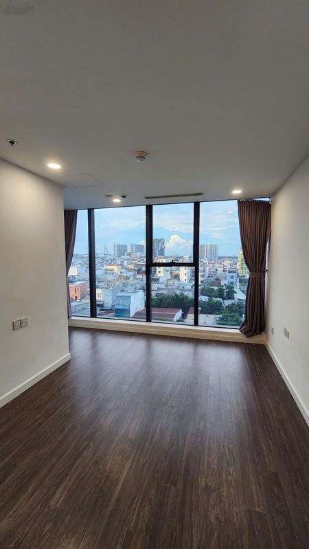 Chủ nhà cần bán nhanh căn hộ Sunshine Sky City Quận 7 102m², 3PN, 2WC - giá 6.5 tỷ bao thuế phí
