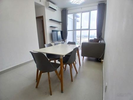 Bán Habitat Thuận An Bình Dương